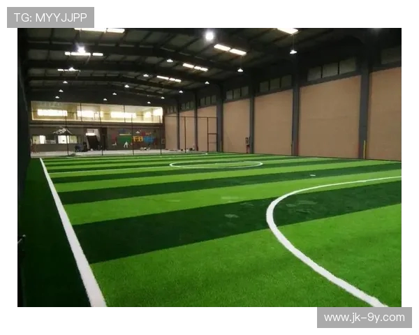 围绕阜阳足球人造草坪位置探寻周边设施与交通指南服务信息详解汇