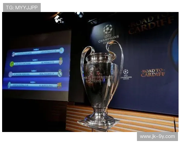 德甲最新赛季球队排名及比赛成绩完整统计表一览