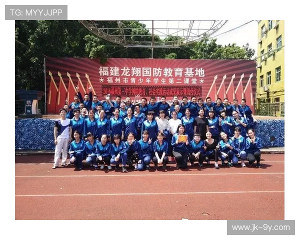 定南足球世界引领区域青少年体育文化全面繁荣可持续发展之路新篇