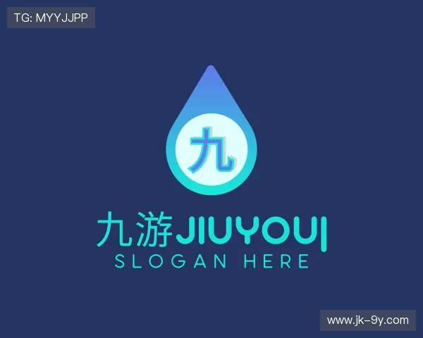 了解九游JIUYOU